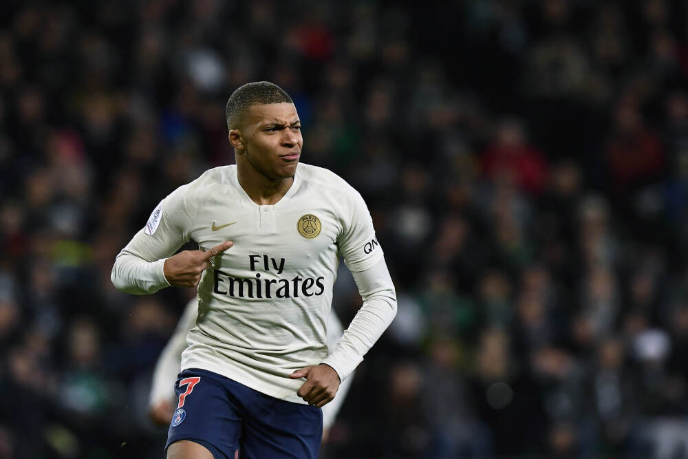 杀死比赛！阿乔里梅开二度，突尼斯3-0领先乌干达